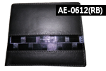 AE-1502 (RB.H)
